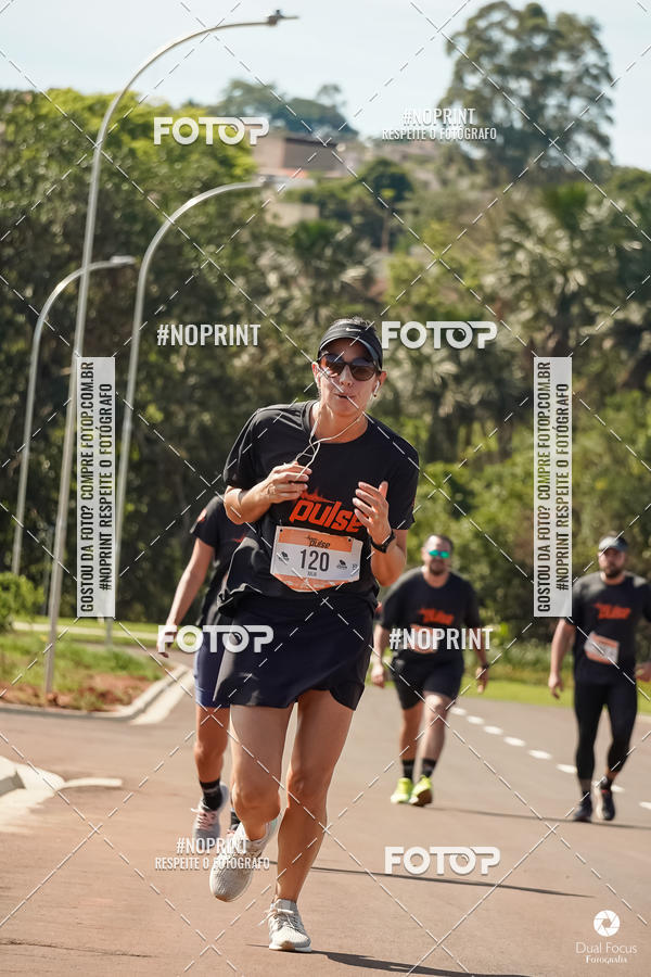 Buy your photos of the eventPULSE 12K on Fotop