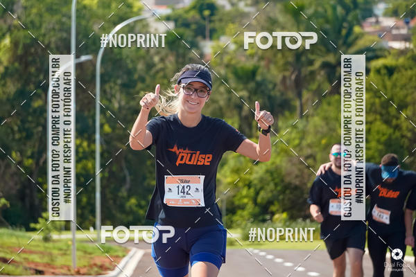 Buy your photos of the eventPULSE 12K on Fotop