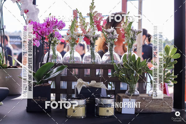 Buy your photos of the eventPULSE 12K on Fotop