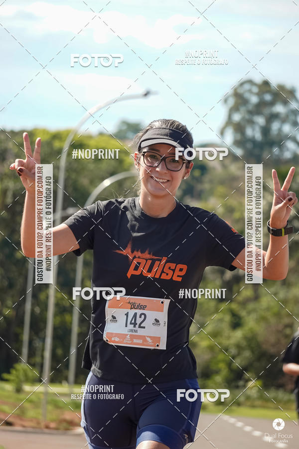 Buy your photos of the eventPULSE 12K on Fotop