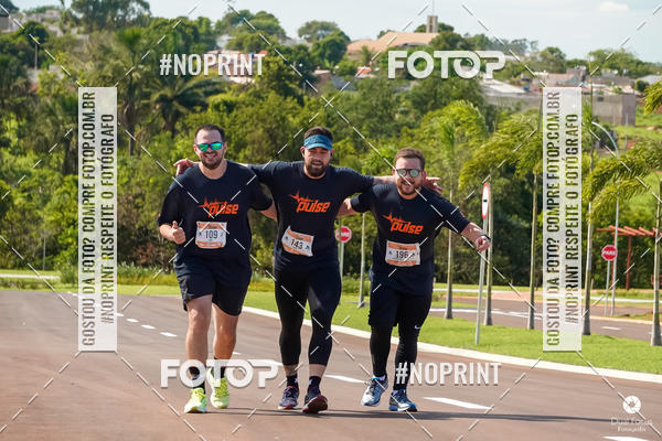 Buy your photos of the eventPULSE 12K on Fotop