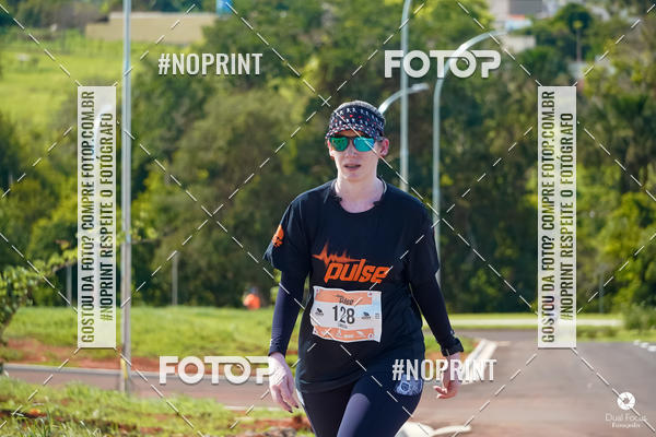 Buy your photos of the eventPULSE 12K on Fotop