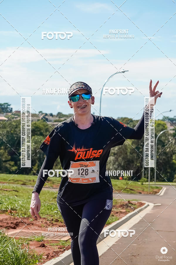 Buy your photos of the eventPULSE 12K on Fotop