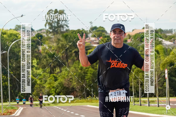 Buy your photos of the eventPULSE 12K on Fotop