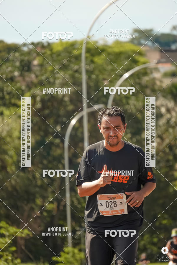 Buy your photos of the eventPULSE 12K on Fotop