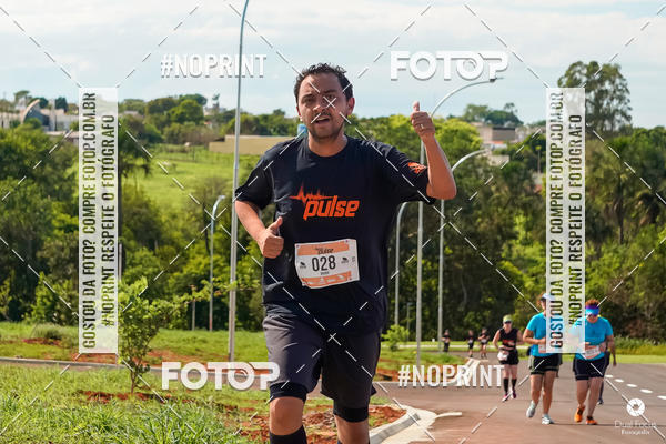 Buy your photos of the eventPULSE 12K on Fotop