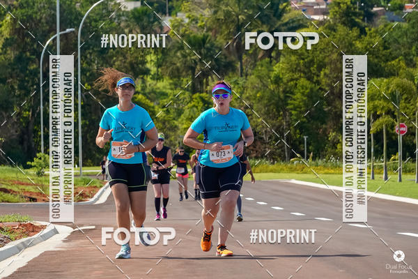 Buy your photos of the eventPULSE 12K on Fotop