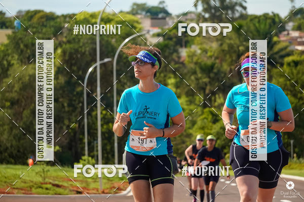 Buy your photos of the eventPULSE 12K on Fotop