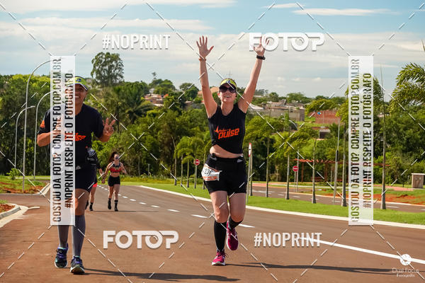 Buy your photos of the eventPULSE 12K on Fotop