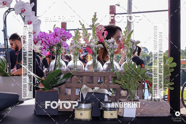 Buy your photos of the eventPULSE 12K on Fotop