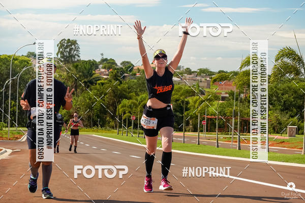 Buy your photos of the eventPULSE 12K on Fotop