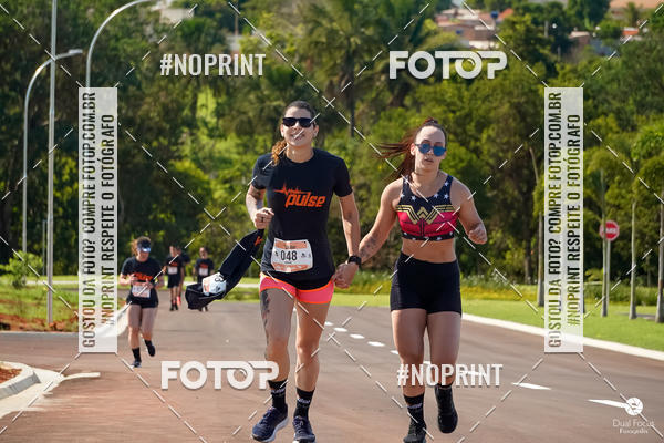 Buy your photos of the eventPULSE 12K on Fotop