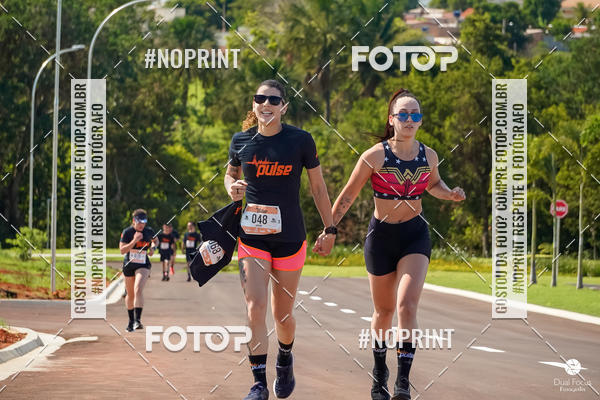 Buy your photos of the eventPULSE 12K on Fotop