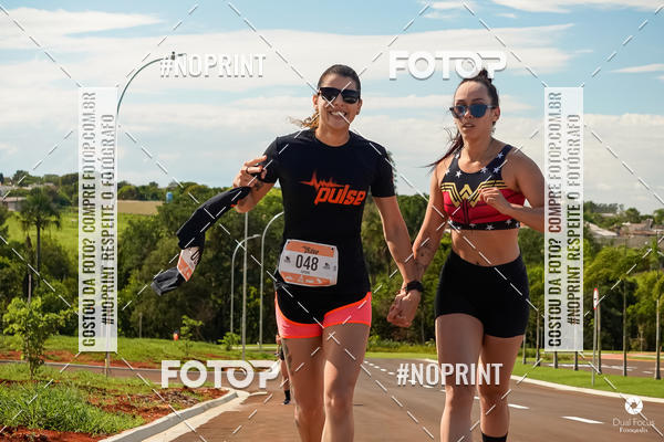 Buy your photos of the eventPULSE 12K on Fotop