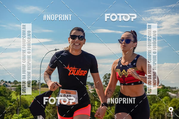 Buy your photos of the eventPULSE 12K on Fotop
