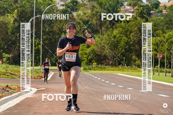 Buy your photos of the eventPULSE 12K on Fotop