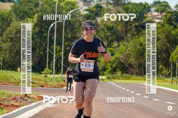 Buy your photos of the eventPULSE 12K on Fotop