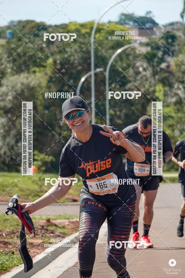 Buy your photos of the eventPULSE 12K on Fotop