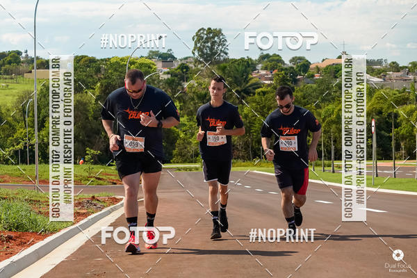 Buy your photos of the eventPULSE 12K on Fotop