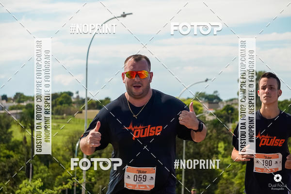 Buy your photos of the eventPULSE 12K on Fotop