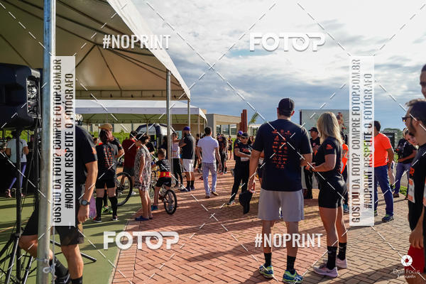 Buy your photos of the eventPULSE 12K on Fotop