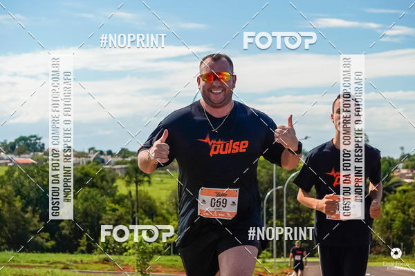 Buy your photos of the eventPULSE 12K on Fotop