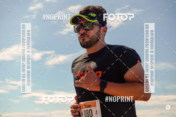 Buy your photos of the eventPULSE 12K on Fotop