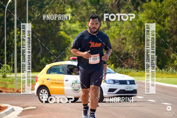 Buy your photos of the eventPULSE 12K on Fotop