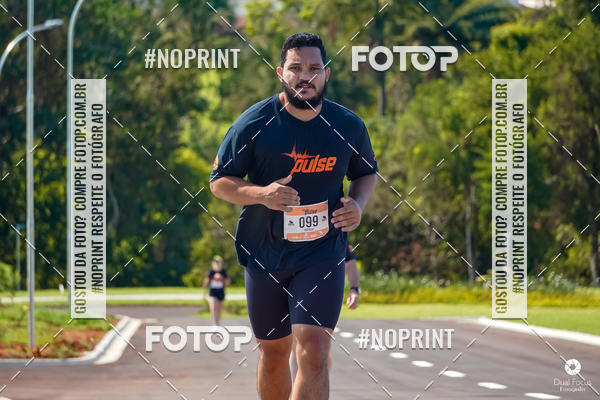 Buy your photos of the eventPULSE 12K on Fotop