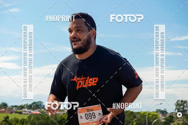 Buy your photos of the eventPULSE 12K on Fotop