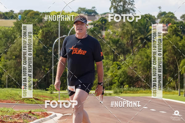 Buy your photos of the eventPULSE 12K on Fotop