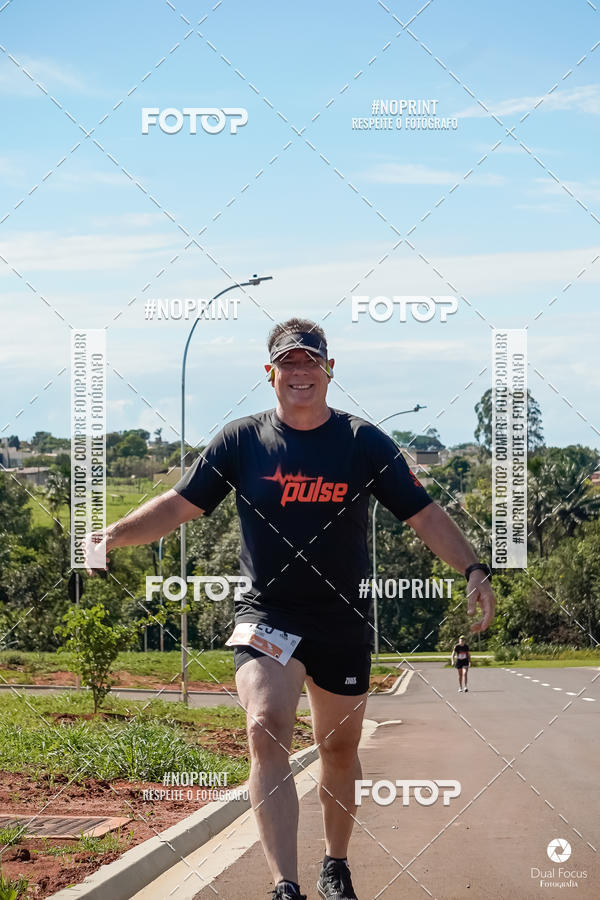 Buy your photos of the eventPULSE 12K on Fotop