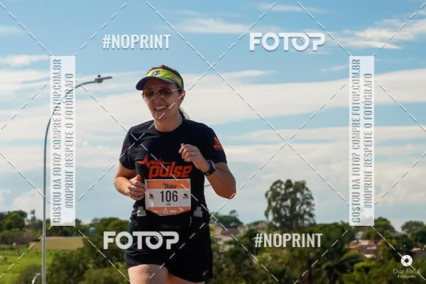 Buy your photos of the eventPULSE 12K on Fotop