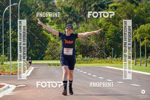 Buy your photos of the eventPULSE 12K on Fotop