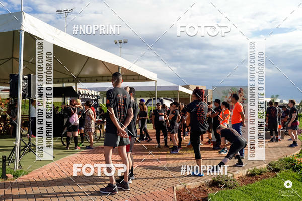 Buy your photos of the eventPULSE 12K on Fotop