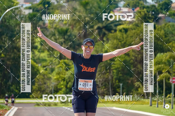 Buy your photos of the eventPULSE 12K on Fotop