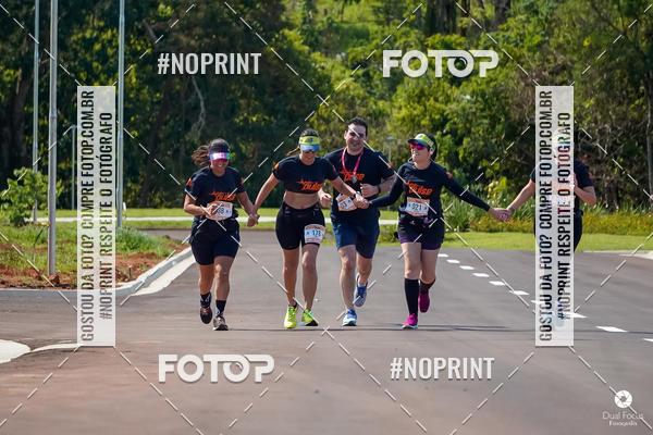 Buy your photos of the eventPULSE 12K on Fotop