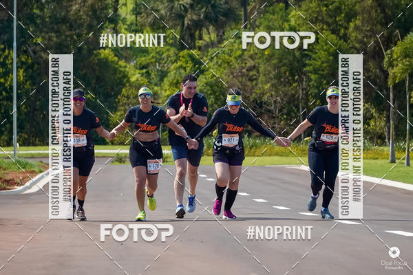 Buy your photos of the eventPULSE 12K on Fotop