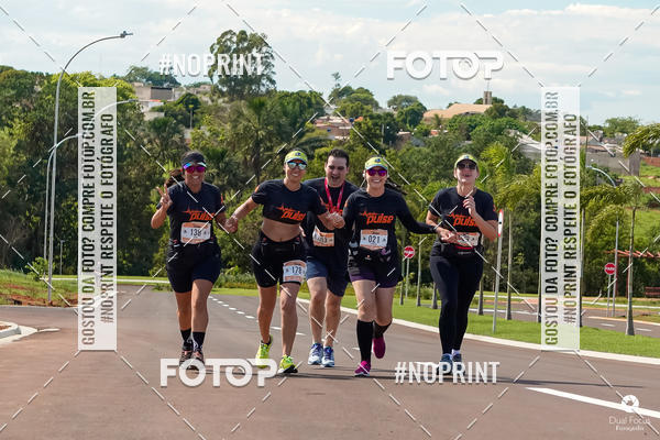 Buy your photos of the eventPULSE 12K on Fotop