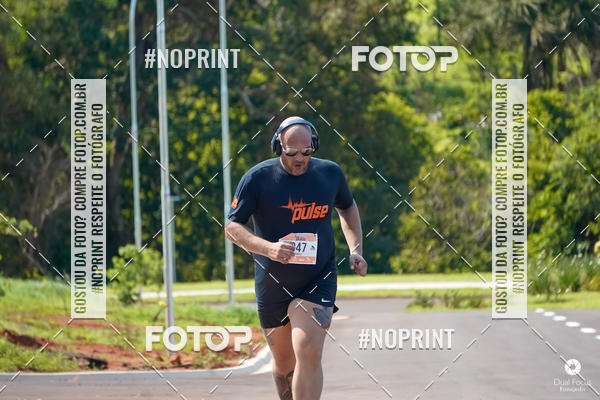 Buy your photos of the eventPULSE 12K on Fotop