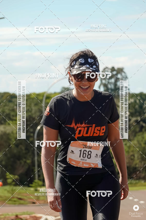 Buy your photos of the eventPULSE 12K on Fotop