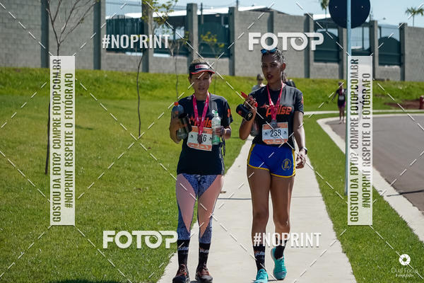 Buy your photos of the eventPULSE 12K on Fotop