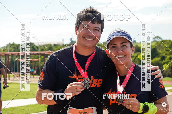 Buy your photos of the eventPULSE 12K on Fotop