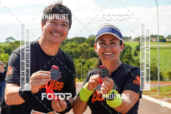 Buy your photos of the eventPULSE 12K on Fotop