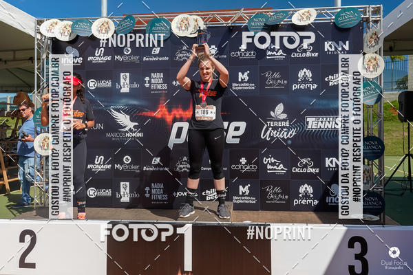 Buy your photos of the eventPULSE 12K on Fotop