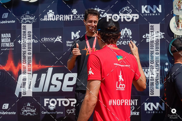 Buy your photos of the eventPULSE 12K on Fotop