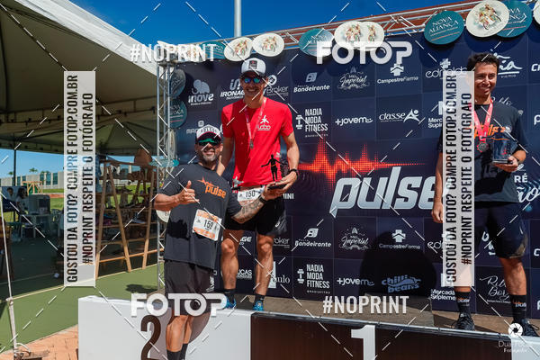 Buy your photos of the eventPULSE 12K on Fotop