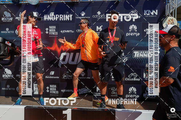 Buy your photos of the eventPULSE 12K on Fotop