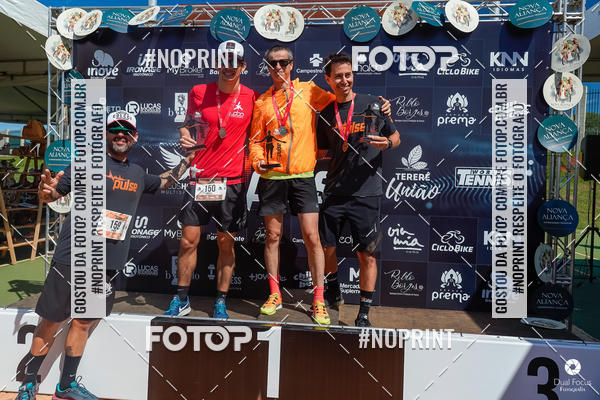 Buy your photos of the eventPULSE 12K on Fotop