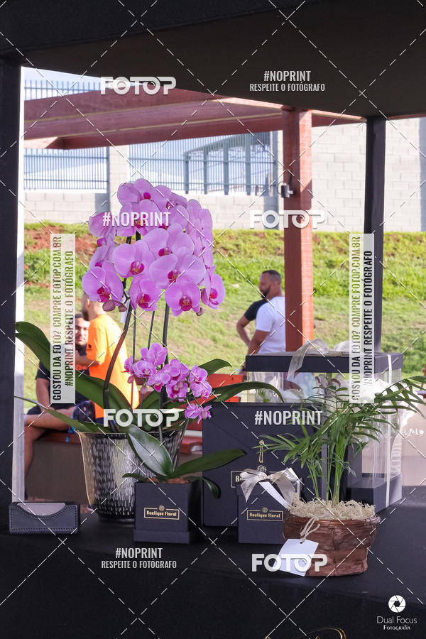 Buy your photos of the eventPULSE 12K on Fotop